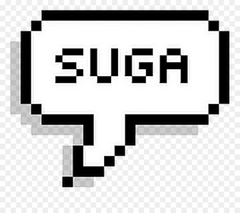 Bts, Kpop, Sticker, Text, Line PNG