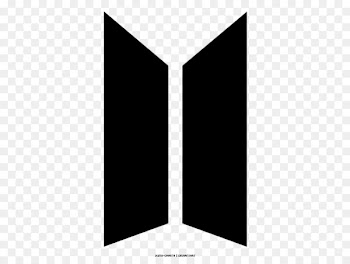 BTS Logo K-pop EXO - beyond 