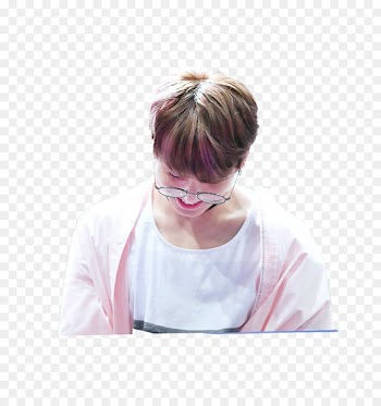 BTS Love Yourself: Her KCON K-pop Computer Icons - Jungkook Bts 