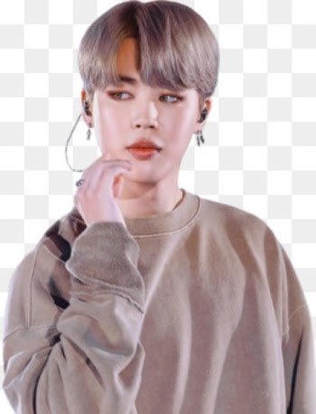 BTS The Most Beautiful Moment in Life: Young Forever K-pop BigHit Entertainment Co., Ltd. Logo - bts 