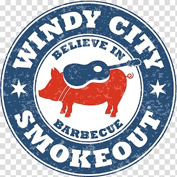 Bub City Joe's Bar Rosemont Smokeout BBQ Music festival, circle smoke transparent background PNG clipart