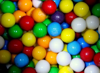 Bubble_4463.JPG