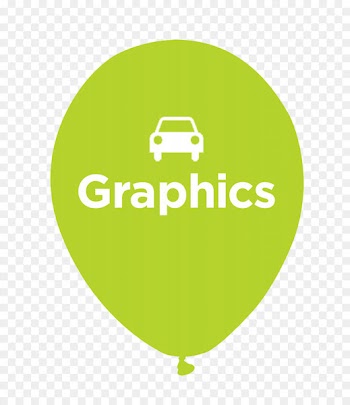 Bubble Animals Bubble Nature Logo Marketing promocional Brand -  