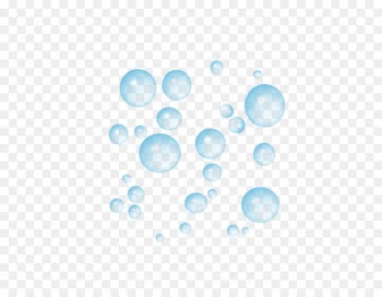 Bubble Animation Drawing Clip art - Animation 