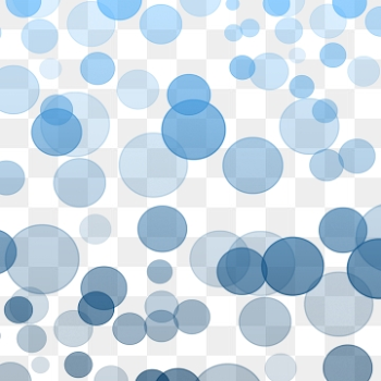 Bubble Background Png, Vector, PSD, and Clipart With Transparent ...