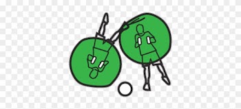 Bubble Ball Soccer - Bubble Ball Soccer Png
