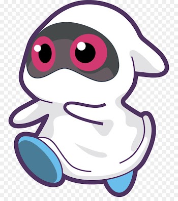 Bubble Bobble Puzzle Bobble 4 Super Puzzle Bobble Bust-a-Move Universe - monsters university 