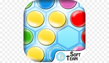 Bubble Buster Quest Bubble Crush Quest Spider Solitaire Mobile Pyramid Solitaire Mobile Spider Solitaire Epic - android 