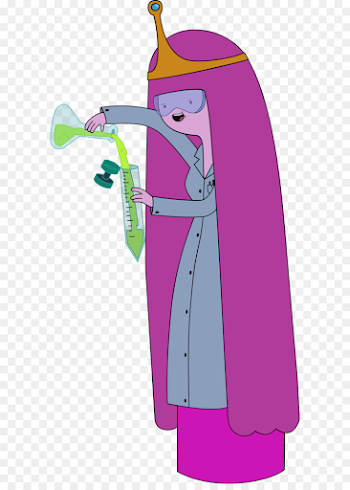 Bubble Cartoon png download - 642*1244 - Free Transparent Princess ...