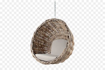 Bubble Chair Bedroom Adirondack chair Garden furniture - noble wicker chair 