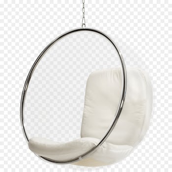 Bubble Chair Tulip chair Bergère Cushion - Bubble Chair 