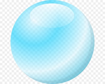 Bubble Clip art - bubble background 
