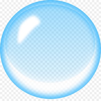 Bubble Clip art - soap 