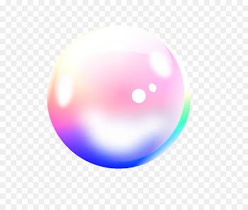 Bubble Computer Icons Clip art - others 