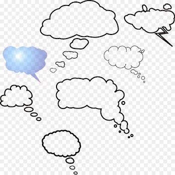Bubble Dialogue Dialog box - Dialog bubbles 