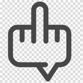 Bubble, dirty talk, fuck, harassment, hate speech, inappropriate ...