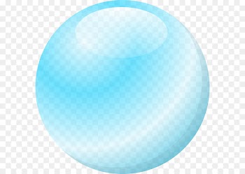 Bubble Drawing Clip art - plastic texture 