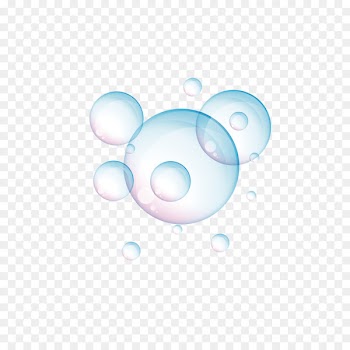 Bubble Drop - Bubble drops 