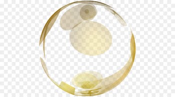Bubble Foam Clip art - Foam under the sun 