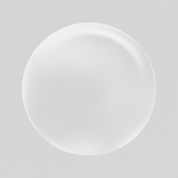 Bubble frame sticker, aesthetic graphic | Free PSD - rawpixel
