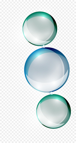 Bubble Google Images Foam - Colorful fresh bubbles 