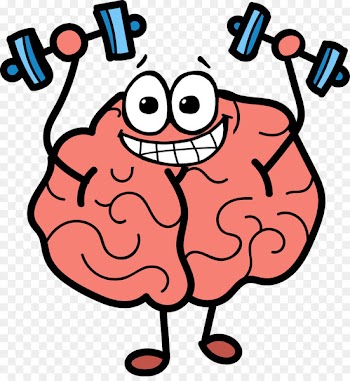 Bubble Gum Brain Mindset Child Teacher Education - child 