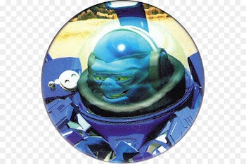 Bubble gum Chewing gum Super Bubble Baby boomers - chewing gum 