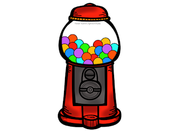 Bubble Gum Clipart | Free download best Bubble Gum Clipart on ...