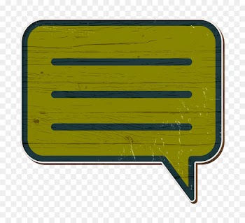 bubble icon chat icon communication icon