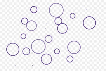Bubble Image editing Information - bubles 