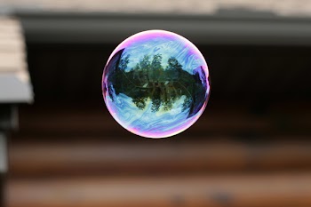 Bubble.jpg