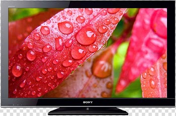 Bubble Leaf Drop Water , Ultra HD 4K high-definition LCD TV screen transparent background PNG clipart