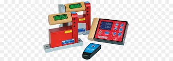 Bubble Levels Inclinometer Technology System - technology 