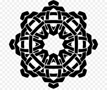 Bubble Levels, Iphone, Download, Blackandwhite, Symmetry PNG