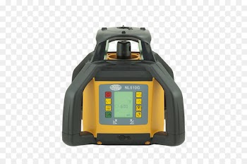 Bubble Levels Laser Levels Tool - digital laser level 