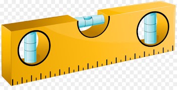Bubble Levels Tool Clip art - level 