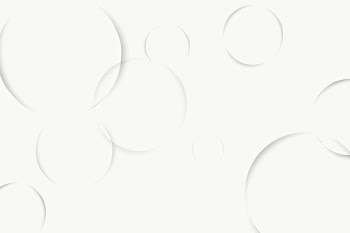 Bubble pattern background design element | Free  transparent png - 2336405