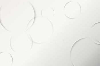 Bubble pattern on a beige background vector | Free  vector - 2336404