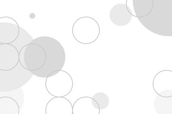 Bubble patterned background | Free stock vector - 586322