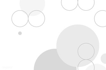Bubble patterned background | Free stock vector - 586356