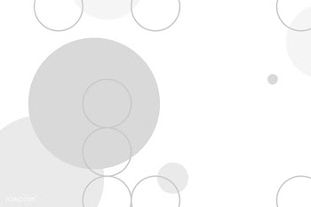 Bubble patterned background | Free stock vector - 586361