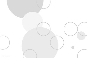 Bubble patterned background | Free stock vector - 586370