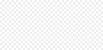 Bubble Point Line - Transparent Snow PNG Clip Art Image 