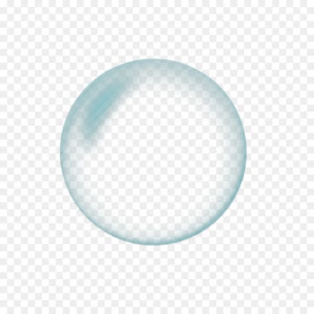 Bubble Puppetry DeviantArt Sphere - mar 