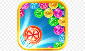 Bubble Shooter Android Cars vs Bosses Tokyo 2048 魔法軍團Z-創新自由組裝機械人大戰 - android 