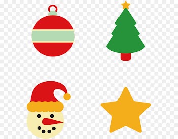 Bubble Shooter Christmas Balls Christmas tree Snowman Christmas ornament - Snowman Avatar 