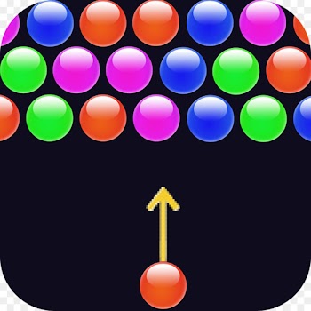 Bubble Shooter Frozen Bubble Angry Birds POP! Puzzle Bobble Shooter game - talking tom bubble shooter tips 