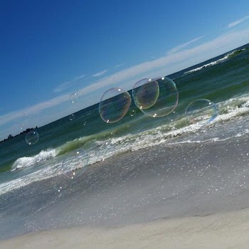 bubble shore MGDÂ©.JPG