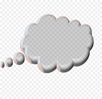 Bubble, Soap Bubble, Download, Cloud, Meteorological Phenomenon PNG