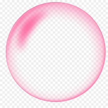 Bubble - soap bubbles 